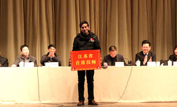 mg不朽情缘(中国区)官方网站