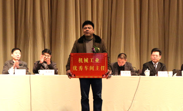 mg不朽情缘(中国区)官方网站