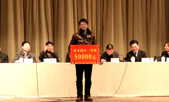 mg不朽情缘(中国区)官方网站