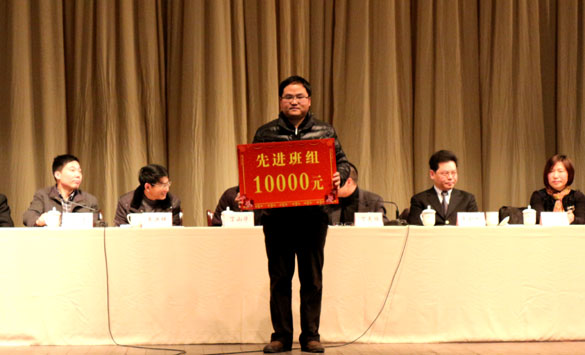 mg不朽情缘(中国区)官方网站