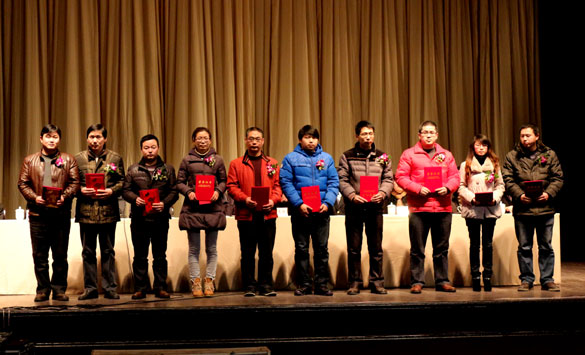 mg不朽情缘(中国区)官方网站