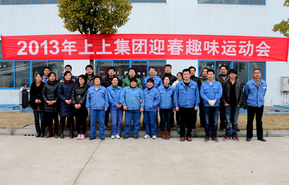 mg不朽情缘(中国区)官方网站