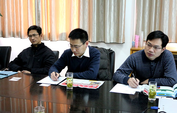 mg不朽情缘(中国区)官方网站