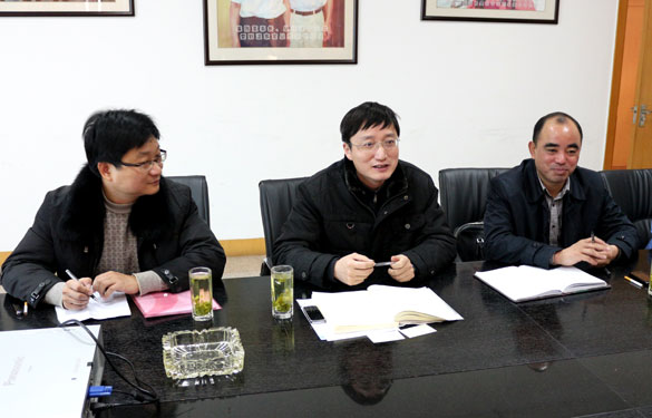 mg不朽情缘(中国区)官方网站