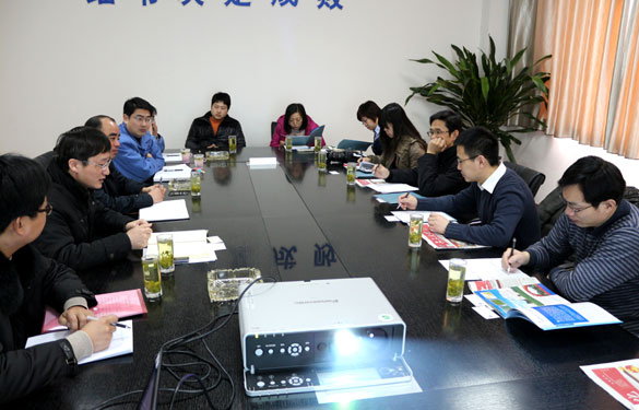 mg不朽情缘(中国区)官方网站