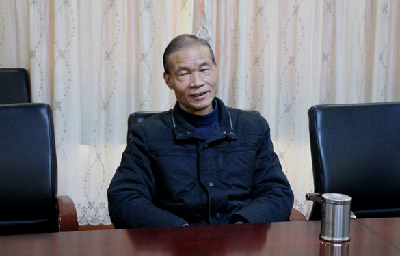 mg不朽情缘(中国区)官方网站